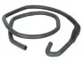 DWG034TT Шланг гумовий сист. охолоджен. THERMOTEC підбір по vin на Brocar
