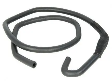 DWG034TT Шланг гумовий сист. охолоджен. THERMOTEC підбір по vin на Brocar