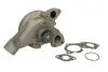 WPPK112 WP-PK112 THERMOTEC THERMOTEC підбір по vin на Brocar