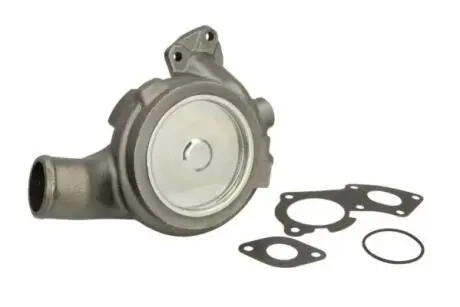 WPPK112 WP-PK112 THERMOTEC THERMOTEC підбір по vin на Brocar