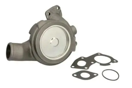 WPPK114 Водяна помпа THERMOTEC подбор по vin на Brocar