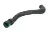 DNG026TT THERMOTEC