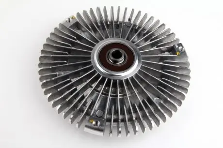 D5M013TT Віскозна муфта THERMOTEC підбір по vin на Brocar