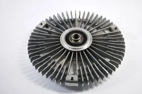 D5M007TT Віскозна муфта THERMOTEC підбір по vin на Brocar