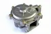 D1B028TT Водяной насос THERMOTEC підбір по vin на Brocar