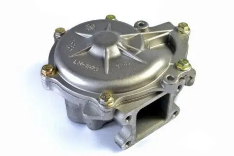 D1B028TT Водяной насос THERMOTEC подбор по vin на Brocar