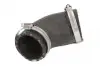 DCW264TT THERMOTEC DCW264TT