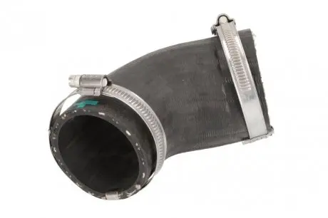 DCW264TT DCW264TT THERMOTEC THERMOTEC підбір по vin на Brocar