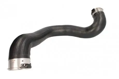 DCM088TT Патрубок інтеркулера THERMOTEC підбір по vin на Brocar