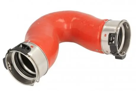 DCM093TT Шланг наддуву повітря THERMOTEC підбір по vin на Brocar