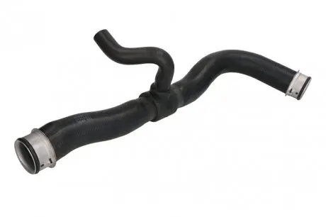 DWM164TT Шланг гумовий сист. охолоджен. THERMOTEC підбір по vin на Brocar