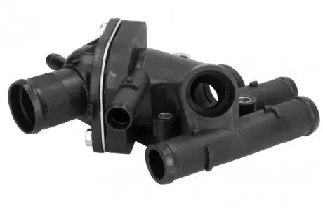 D2R019TT Термостат THERMOTEC підбір по vin на Brocar