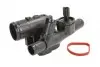 D2R017TT Термостат THERMOTEC підбір по vin на Brocar