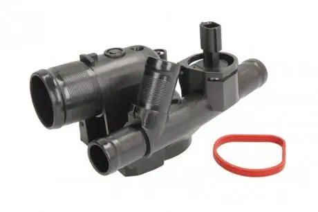 D2R017TT TERMOSTAT, PLYN CHLODZACY THERMOTEC підбір по vin на Brocar