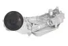 D4X014TT Теплообмінник THERMOTEC підбір по vin на Brocar