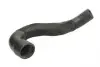DCA024TT Шлангопровод THERMOTEC підбір по vin на Brocar