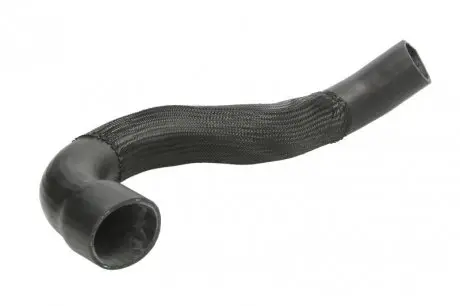 DCA024TT Шлангопровод THERMOTEC подбор по vin на Brocar
