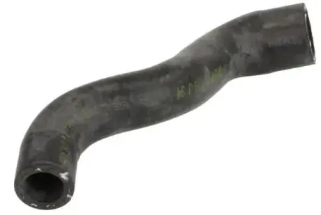 DWM147TT Шланг радіатора THERMOTEC підбір по vin на Brocar
