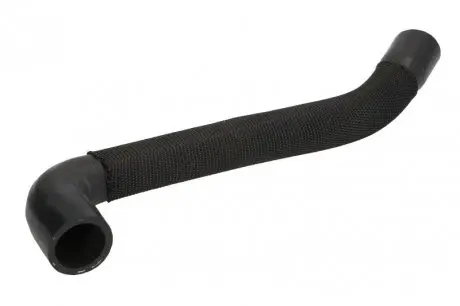 DWM149TT Шланг гумовий сист. охолоджен. THERMOTEC підбір по vin на Brocar