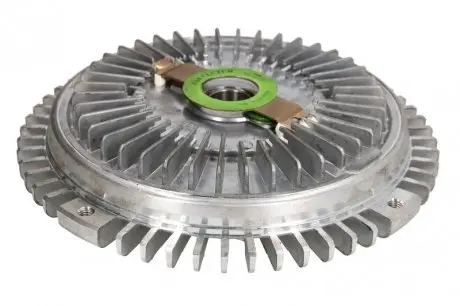 D5M011TT Віскозна муфта THERMOTEC підбір по vin на Brocar