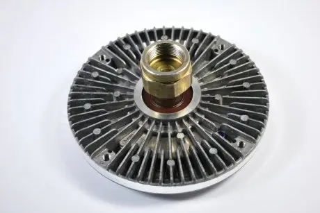 D5G002TT Віскозна муфта THERMOTEC підбір по vin на Brocar