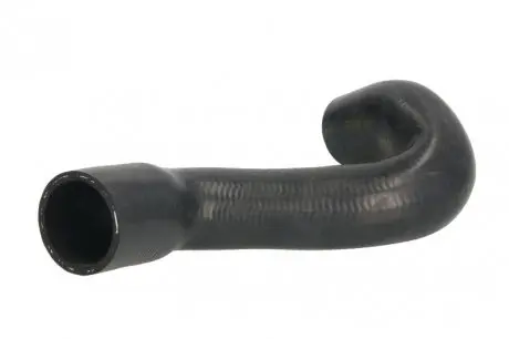 DWX192TT Шланг гумовий сист. охолоджен. THERMOTEC підбір по vin на Brocar