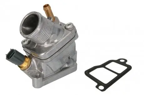 D2V003TT Термостат THERMOTEC підбір по vin на Brocar