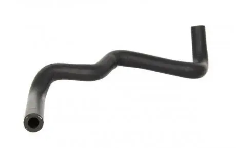 DWR044TT Шланг радіатора THERMOTEC підбір по vin на Brocar