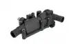 D2G017TT TERMOSTAT, PLYN CHLODZACY THERMOTEC підбір по vin на Brocar