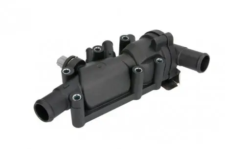 D2G017TT TERMOSTAT, PLYN CHLODZACY THERMOTEC підбір по vin на Brocar