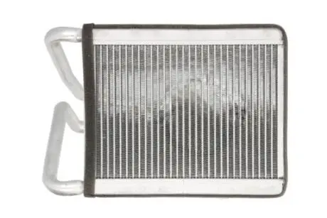 D60511TT D60511TT THERMOTEC THERMOTEC подбор по vin на Brocar