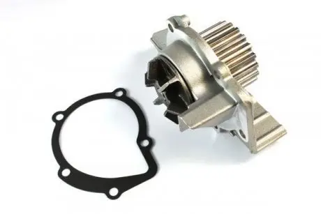 D1F061TT Водяна помпа THERMOTEC подбор по vin на Brocar