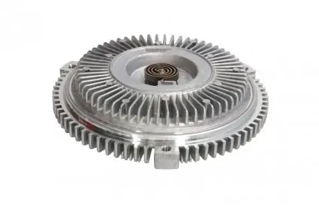D5M015TT Віскозна муфта THERMOTEC підбір по vin на Brocar