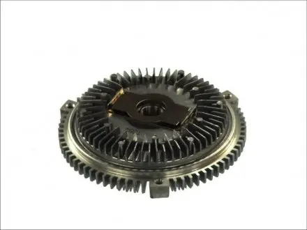 D5M014TT Віскозна муфта THERMOTEC підбір по vin на Brocar
