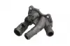 TERMOSTAT, PLYN CHLODZACY D2G016TT