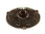D5A005TT Вискозная муфта THERMOTEC підбір по vin на Brocar