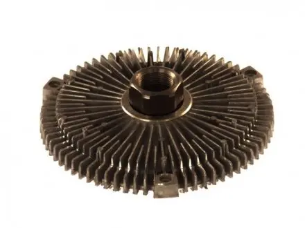 D5A005TT Віскозна муфта THERMOTEC підбір по vin на Brocar