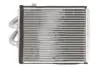 D60305TT Радіатор пічки THERMOTEC підбір по vin на Brocar