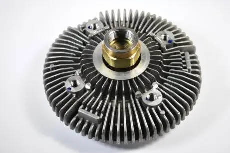 D5G001TT Віскозна муфта THERMOTEC підбір по vin на Brocar