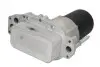 D4I012TT Охладитель масла THERMOTEC підбір по vin на Brocar