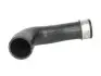 DCW004TT Трубка нагнетаемого воздуха THERMOTEC підбір по vin на Brocar