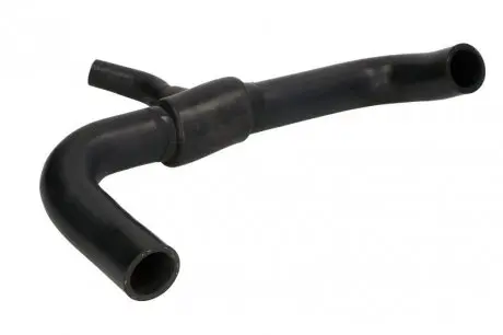 DWW416TT Шланг радиатора THERMOTEC подбор по vin на Brocar