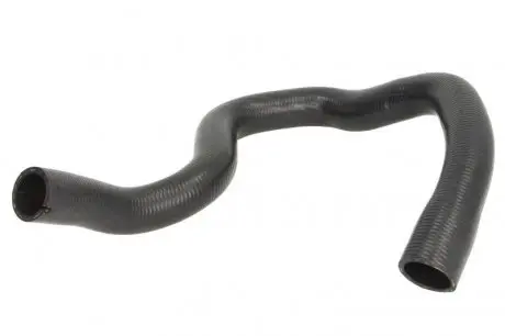 DWX196TT Шланг гумовий сист. охолоджен. THERMOTEC підбір по vin на Brocar