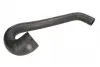 DWX197TT Шланг гумовий сист. охолоджен. THERMOTEC підбір по vin на Brocar