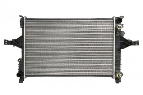 D7V006TT Автозапчасть THERMOTEC підбір по vin на Brocar