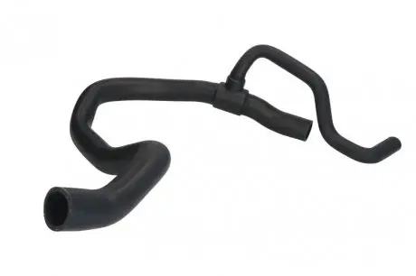 DWX015TT Шланг гумовий сист. охолоджен. THERMOTEC підбір по vin на Brocar