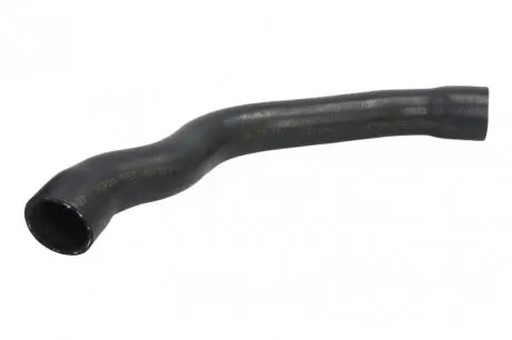DWM119TT Патрубок гумовий сист.охолодження THERMOTEC підбір по vin на Brocar
