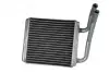 D60503TT Радіатор пічки THERMOTEC підбір по vin на Brocar