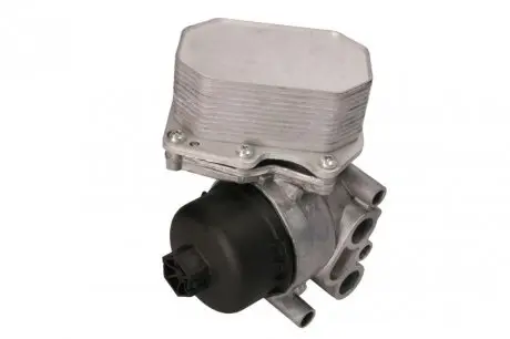 D4G017TT Охладитель масла THERMOTEC подбор по vin на Brocar