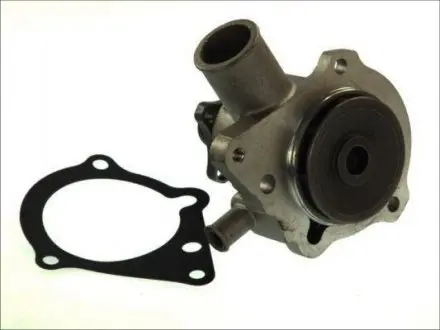 D1G018TT Водяна помпа THERMOTEC подбор по vin на Brocar